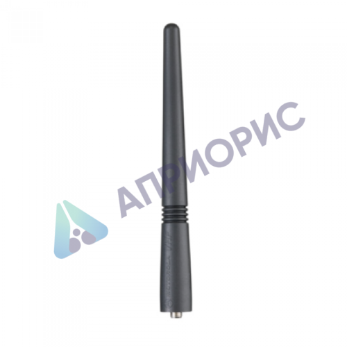 Портативная антенна Motorola PMAD4042